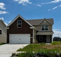 Building Photo - 8013 Driftwood Lp