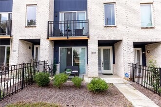 Building Photo - 1597 Rock Dam Dr