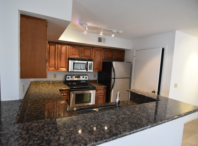 Foto del edificio - ORLANDO/Metro West: 2 bed/2 bath, 2nd Floo...