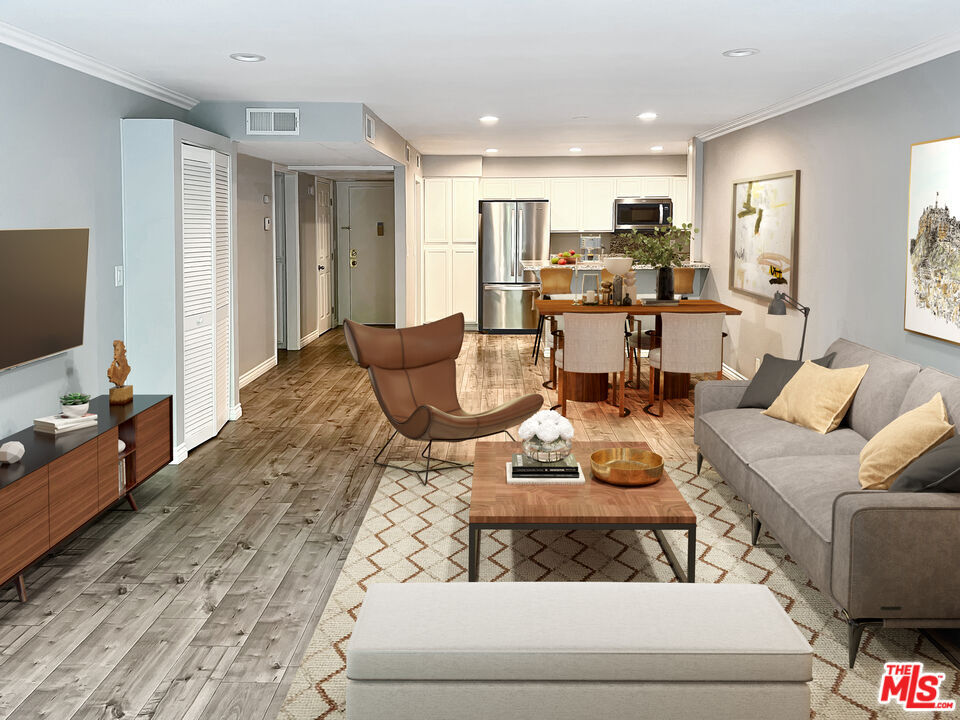 Foto principal - 4520 Natick Ave