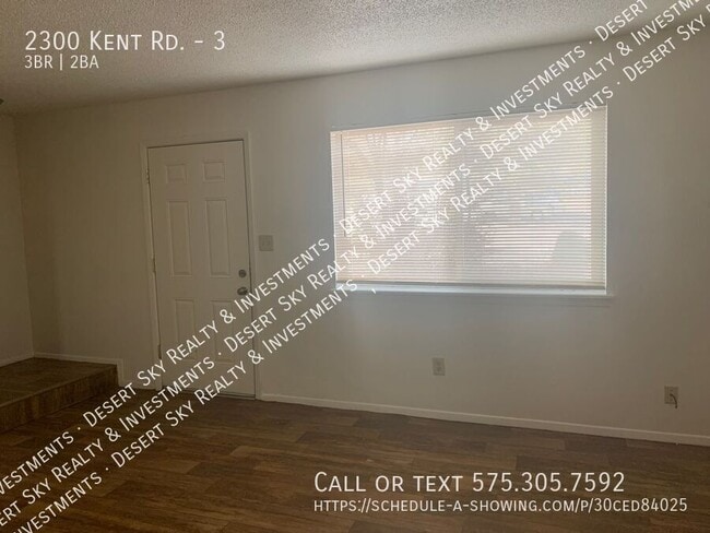 Foto del edificio - 2300 Kent Rd