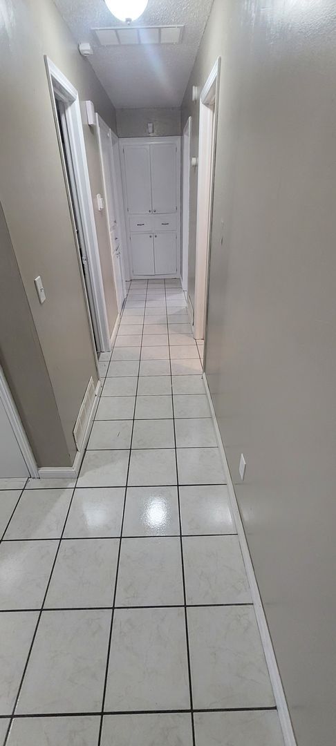 Foto del edificio - RENT TO OWN – OKLAHOMA CITY, OK