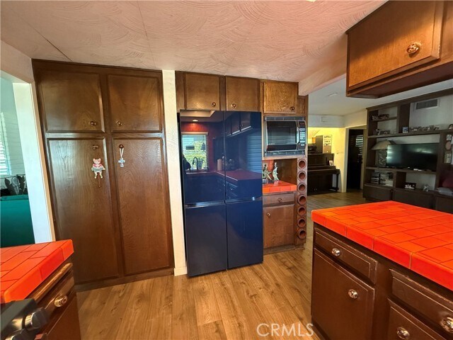 Foto del edificio - 28718 Mt Langley Ct