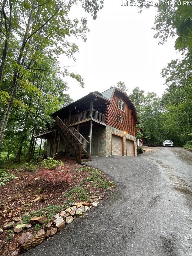 145 Byers Rd, Elizabethton, TN 37643 House Rental in Elizabethton, TN