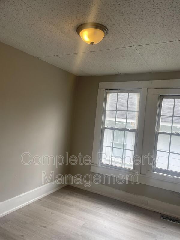 Foto del edificio - 4301 Court S