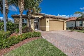 Building Photo - 12166 SW Bennington Cir