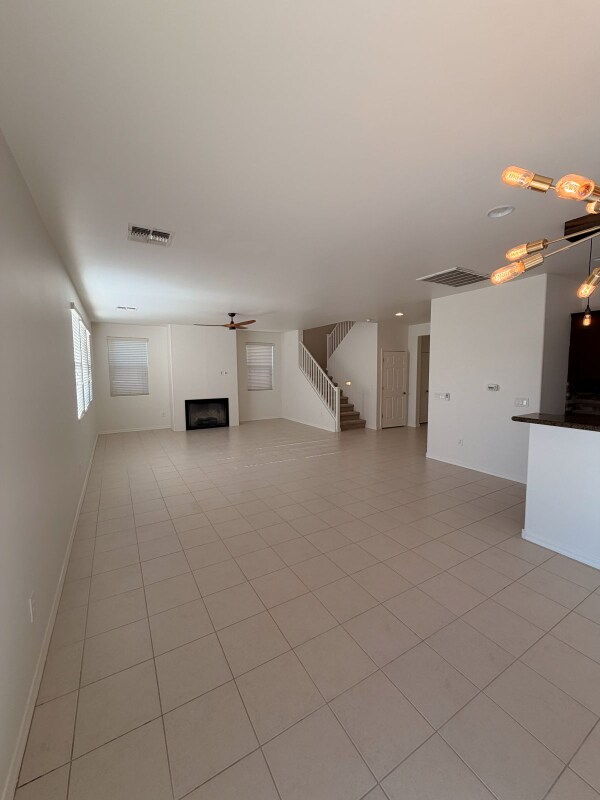 Foto del edificio - 42 Forrest Feezer