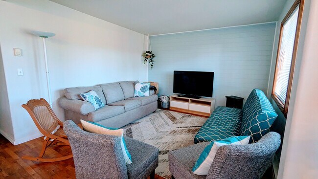Foto del edificio - 1152 SW Southmayd Ln