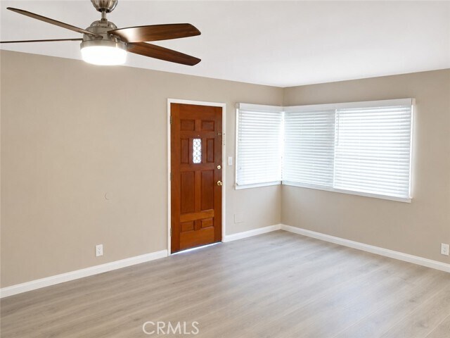 Building Photo - 6735 Yellowstone Dr