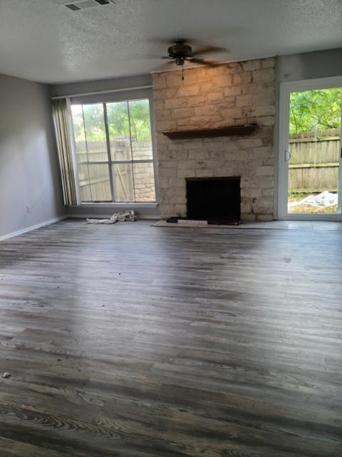 Foto del edificio - 6900 Old Quarry Ln