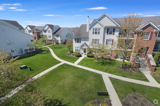 Building Photo - 670 Mill Cir