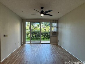 Building Photo - 3009 Ala Makahala Pl