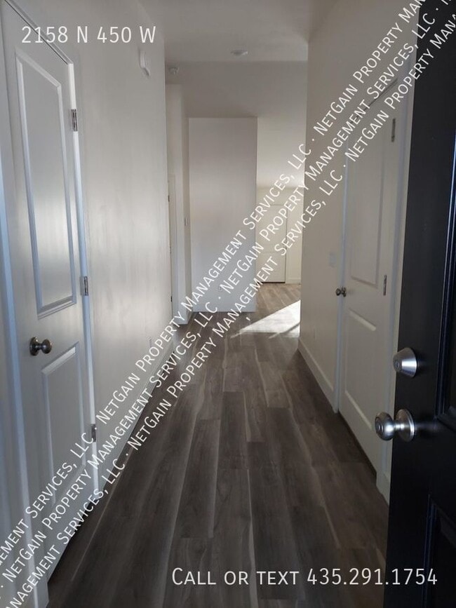 Foto del edificio - 3 Bedroom Sage Springs Twinhome