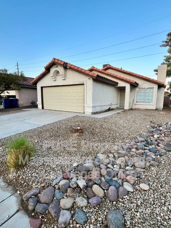 Building Photo - 5342 Chela Dr