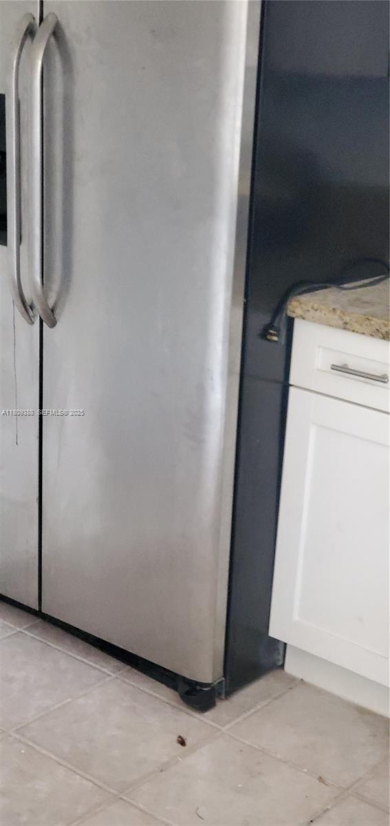 Foto del edificio - 2350 SW 18th Terrace