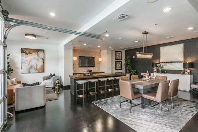 Foto del edificio - 419 Liberty Pike