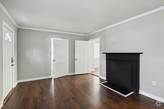 Building Photo - 2215 Greenwood St