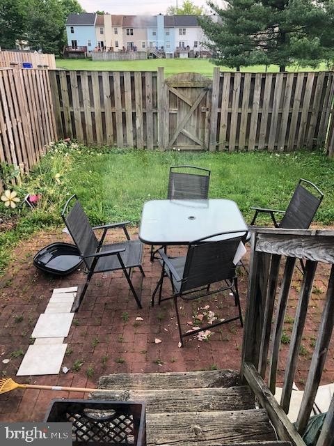 Building Photo - 5032 Merganser Ct