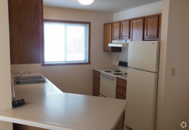 Apartments for Rent in West Fargo ND - 734 Rentals - Page 3 ...