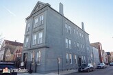 Foto principal - 2031 W 23rd St