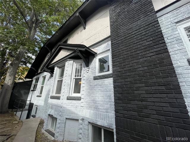 Foto del edificio - 1417 Monroe St