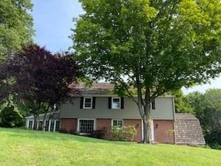 Building Photo - 129 Fox Hill Dr
