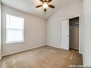 Building Photo - 7318 Copper Cove