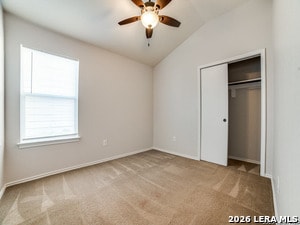 Foto del edificio - 7318 Copper Cove