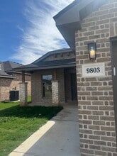 Building Photo - 9803 Heartland Ave