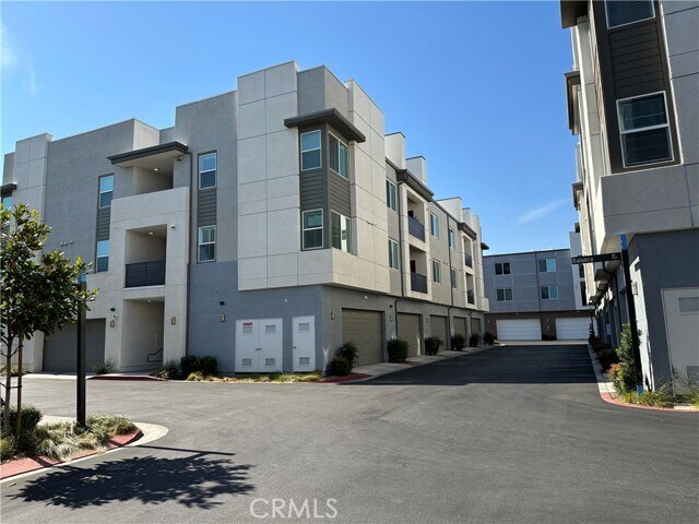 Foto del edificio - 9364 Solaire Pl
