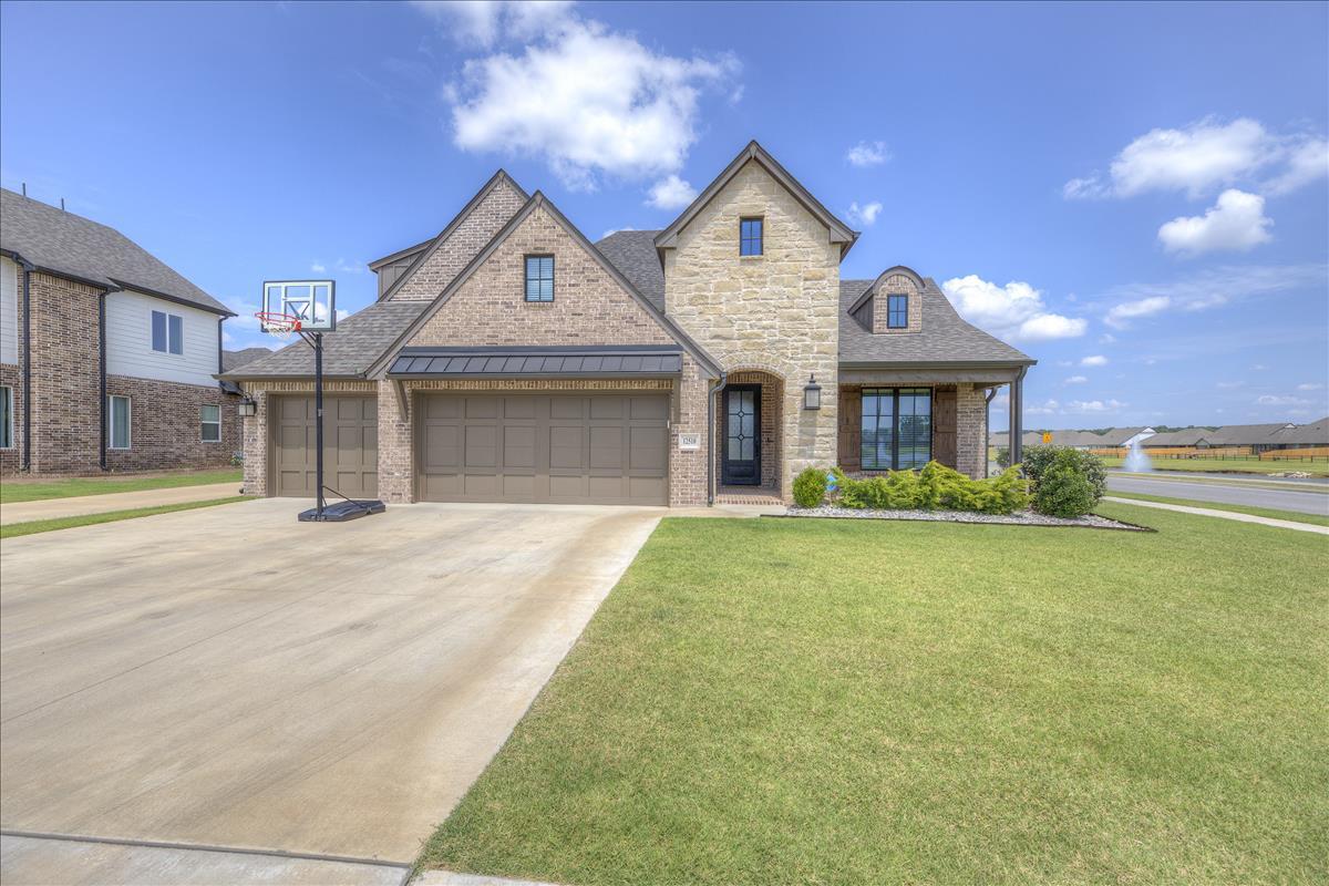 Foto principal - 12510 S Maplewood Ave