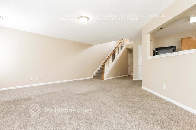 Building Photo - 3077 Sable Run Rd