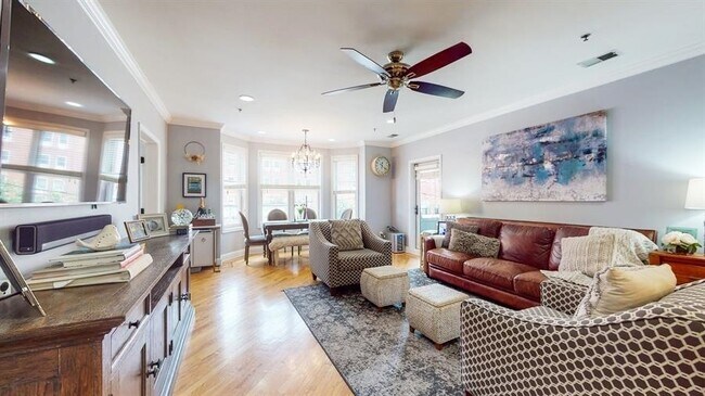 Foto del edificio - 325 Willow Ave