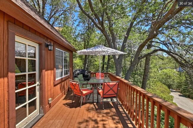 Foto del edificio - 26620 Modoc Ln