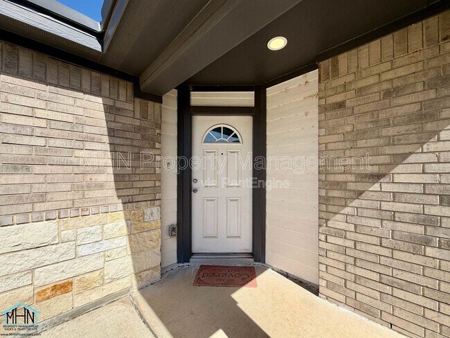 Foto del edificio - 11151 Hollinger Cir