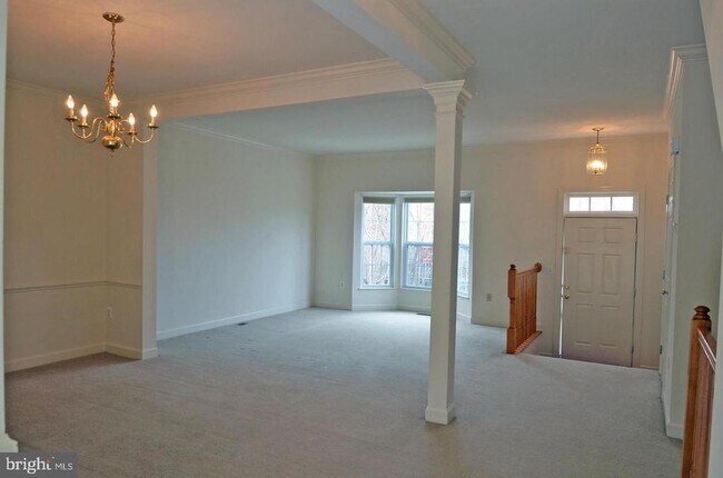 Foto del edificio - 14243 Glade Spring Dr