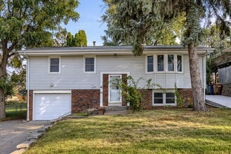 Building Photo - 3720 Greene Ave