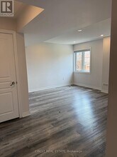 Building Photo - 36 Geranium Cres