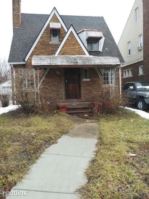 Primary Photo - 8590 Indiana St
