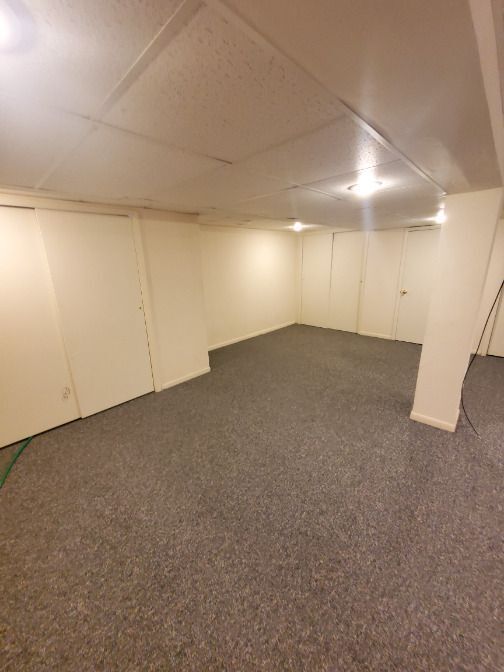 Foto del edificio - 8862 N Malibu Dr