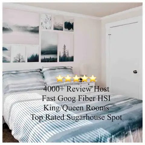 Photo - 777 Simpson Ave Townhome