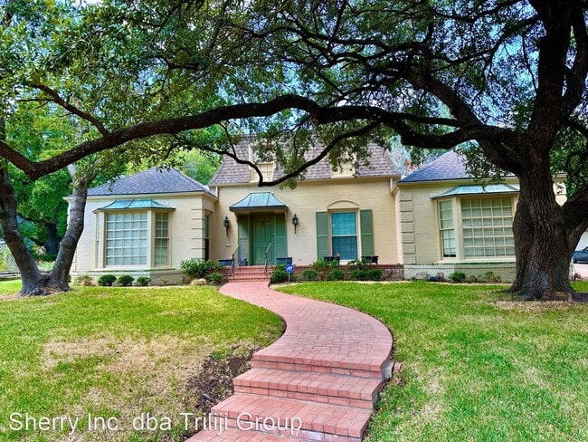 Building Photo - 2 br, 2 bath House - 3511 Carondolet Blvd
