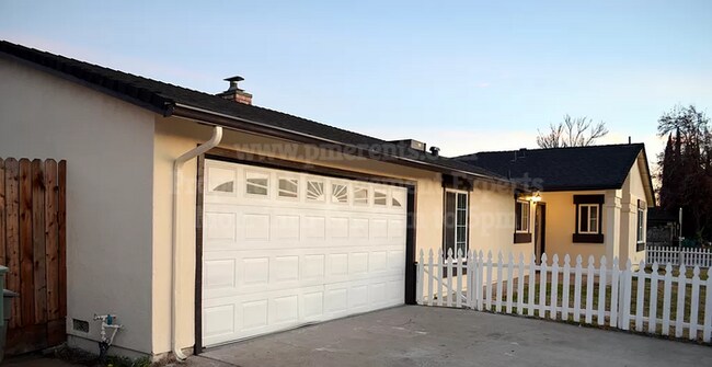 Building Photo - 352 Grand Prix Ave