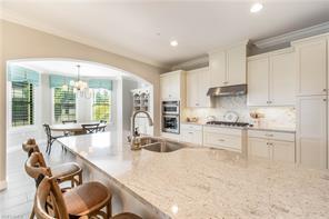 Building Photo - 16417 Carrara Way