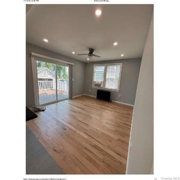 Foto del edificio - 89 N Grove St