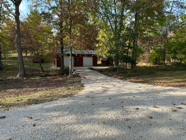 Building Photo - 6610 Lancaster Rd