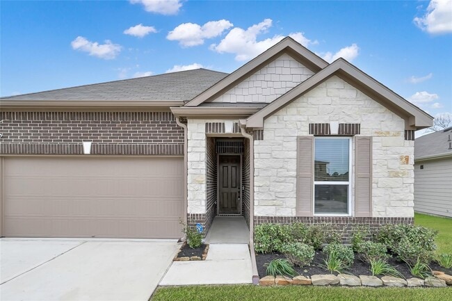 Building Photo - 610 Coyote Cyn Ct