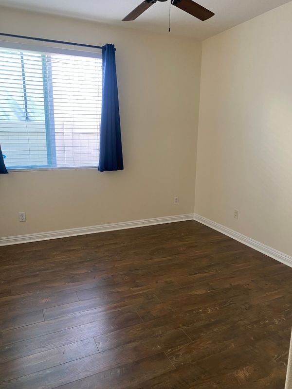 Foto del edificio - 1898 El Nido Ave