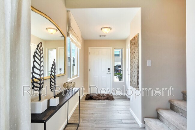 Foto del edificio - 3805 W Goshen Dr