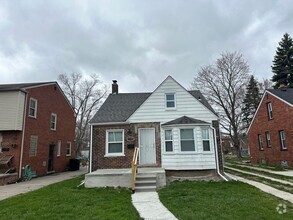 Building Photo - 10653 Lakepointe St